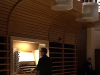 Recital 30.10.2016 039